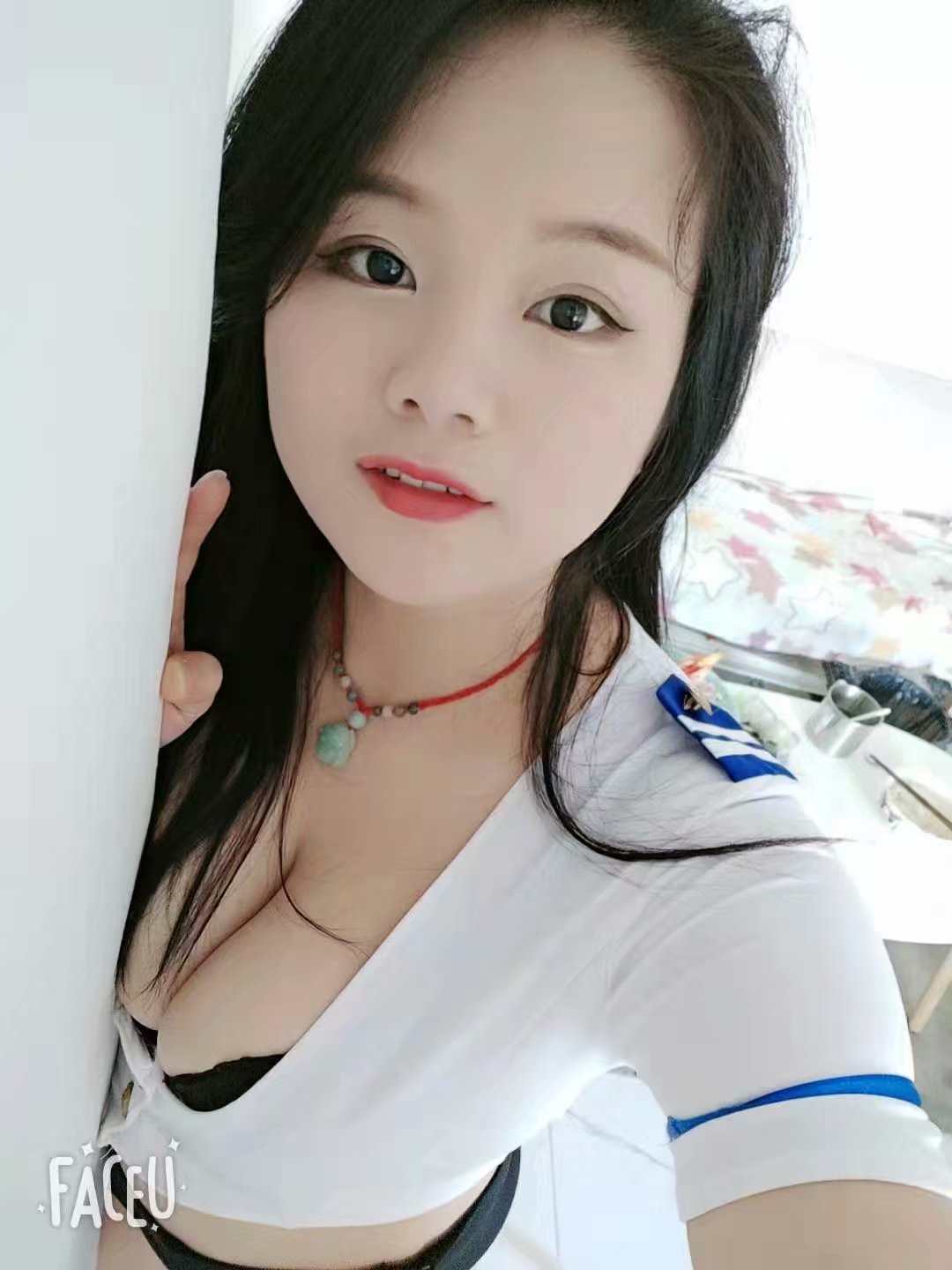 台江区 国货西路 小美