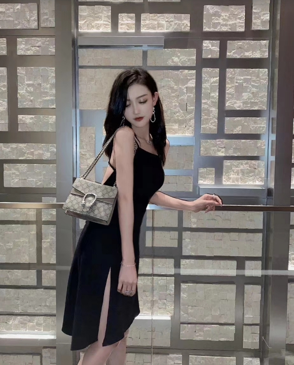 福建喷水校花口的我欲仙欲死